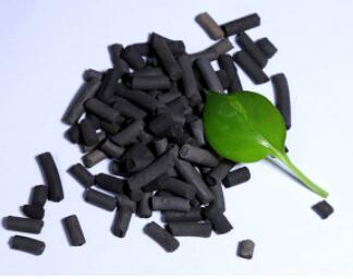 梧州<a href=http://www.057412356.com/zzhxt/ target=_blank class=infotextkey>柱狀活性炭</a>價(jià)格