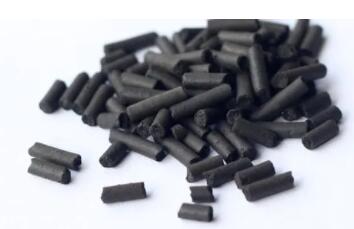 2mm<a href=http://www.057412356.com/zzhxt/ target=_blank class=infotextkey>柱狀活性炭</a>一噸多少錢