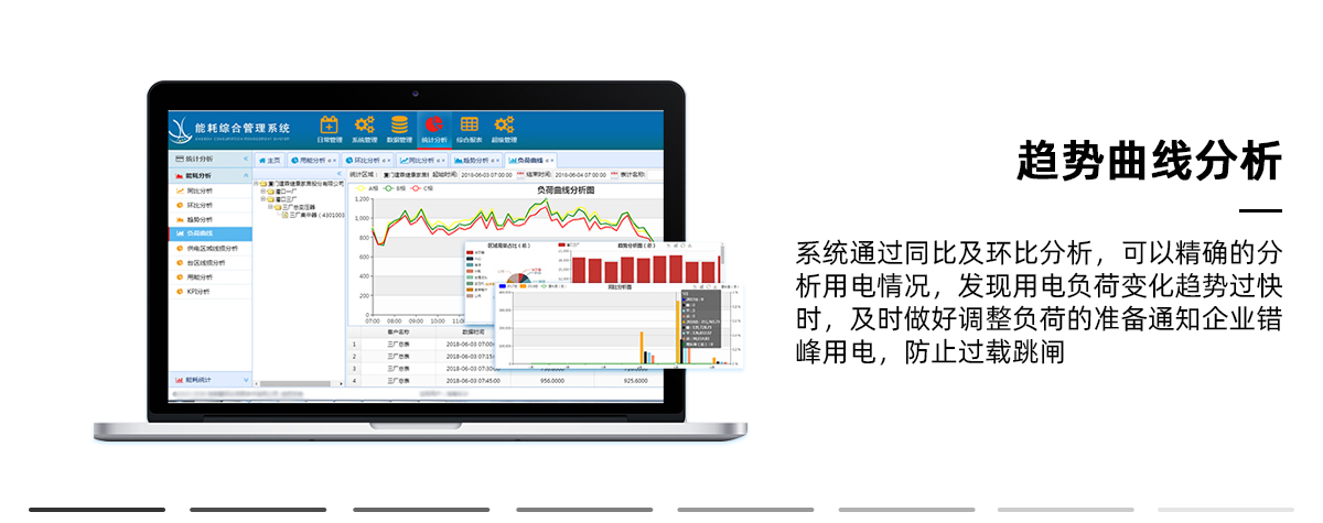 重慶工業(yè)<a href=http://www.057412356.com/zzhxt/ target=_blank class=infotextkey>柱狀活性炭</a>價(jià)格